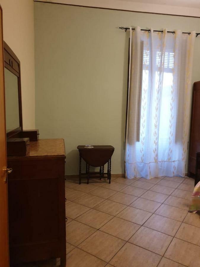 Casa 900 Villa Помпей Екстериор снимка